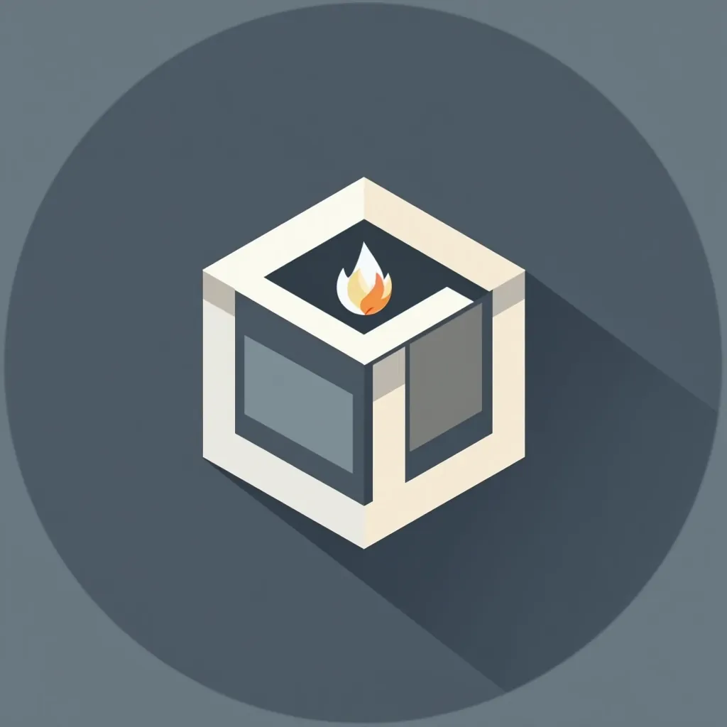 Lumivance Logo
