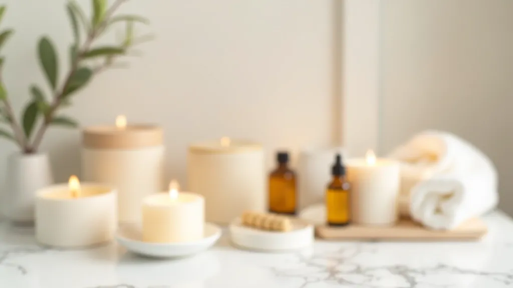 Relaxační wellness setup thumbnail
